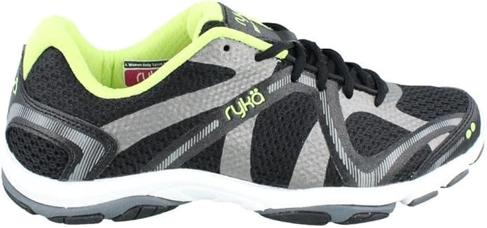 Ryka Women's, Influence Training Shoe