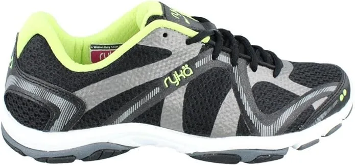 Ryka Women's, Influence Training Shoe