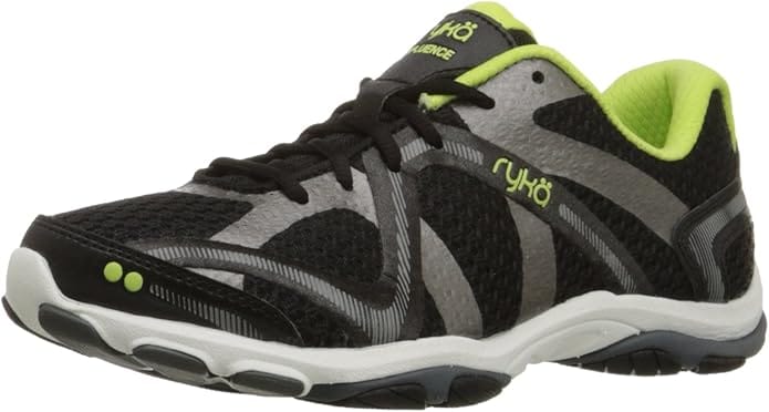 Ryka Women's, Influence Training Shoe