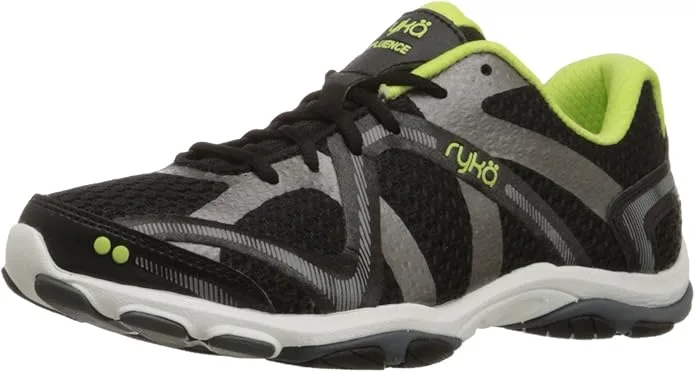 Ryka Women's, Influence Training Shoe