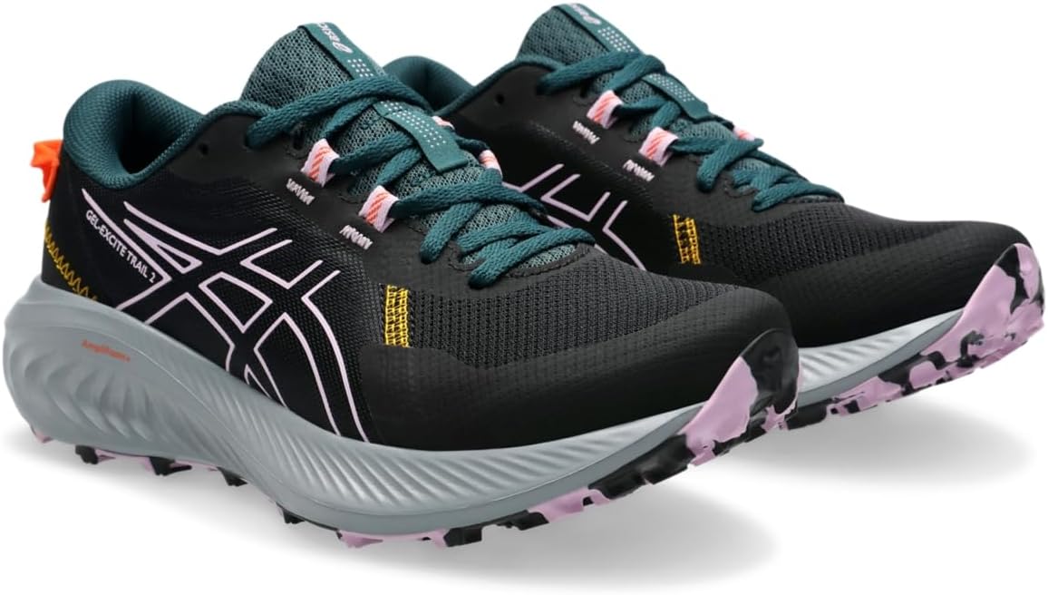 ASICS Women's, Gel-Excite Trail 2 Running Shoe