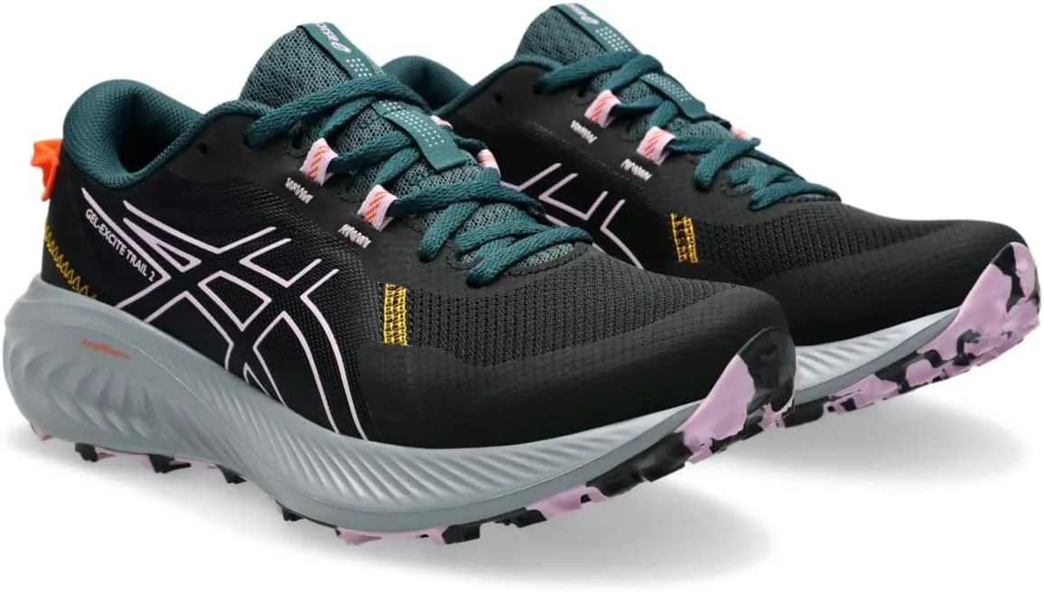 ASICS Women's, Gel-Excite Trail 2 Running Shoe