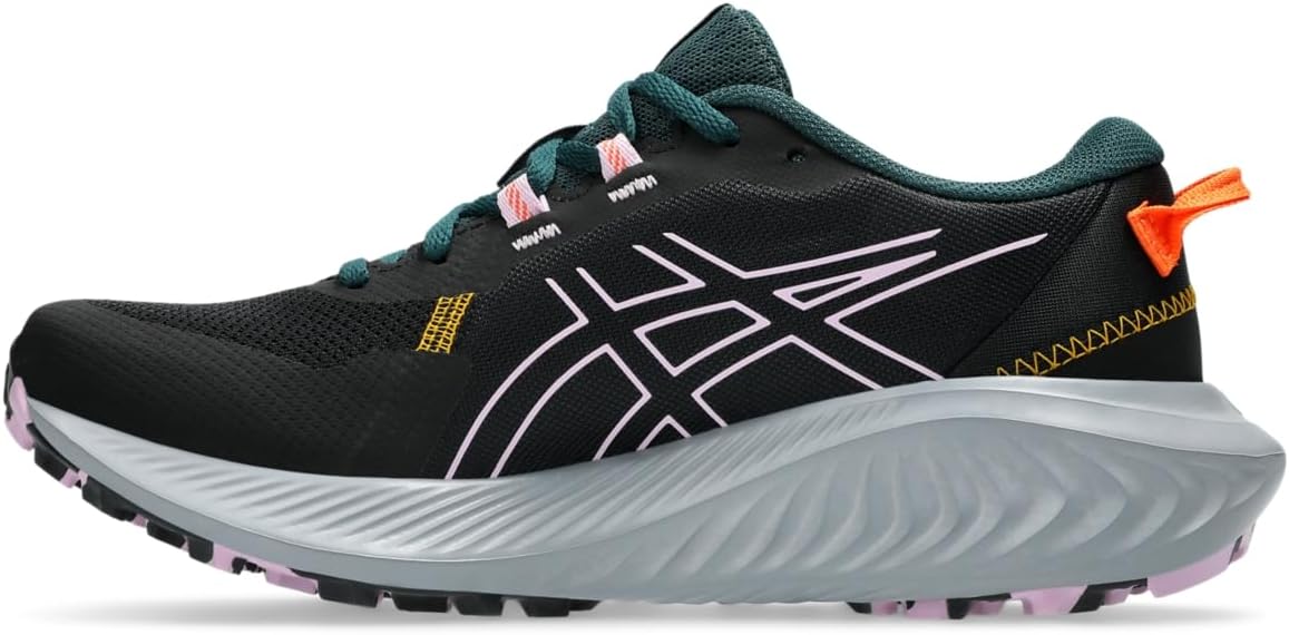 ASICS Women's, Gel-Excite Trail 2 Running Shoe