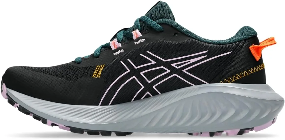 ASICS Women's, Gel-Excite Trail 2 Running Shoe