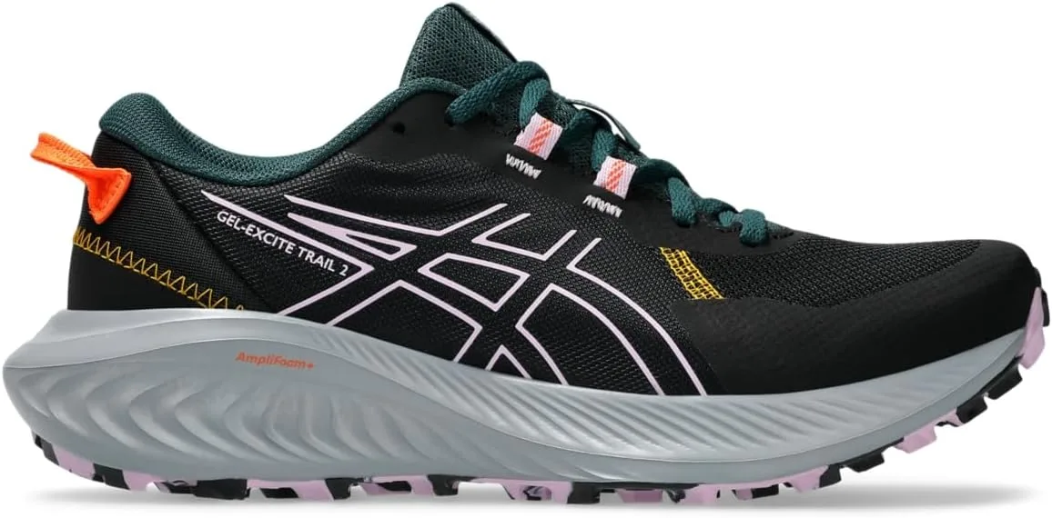 ASICS Women's, Gel-Excite Trail 2 Running Shoe
