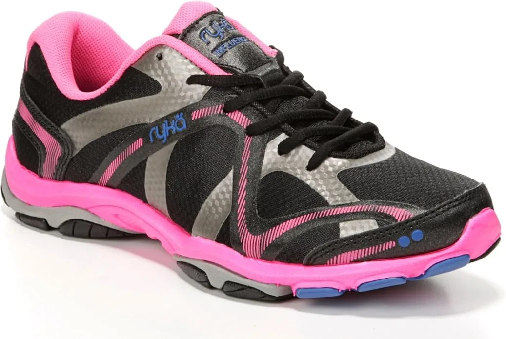 Ryka Women's, Influence Training Shoe