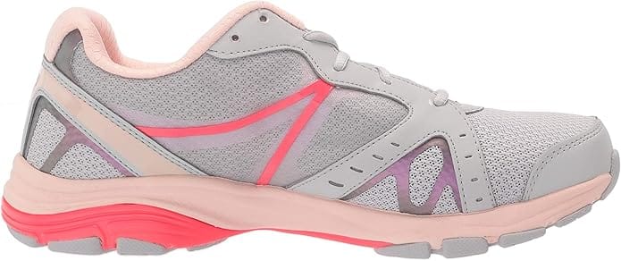 Ryka Women's, Vida RZX Training Shoe