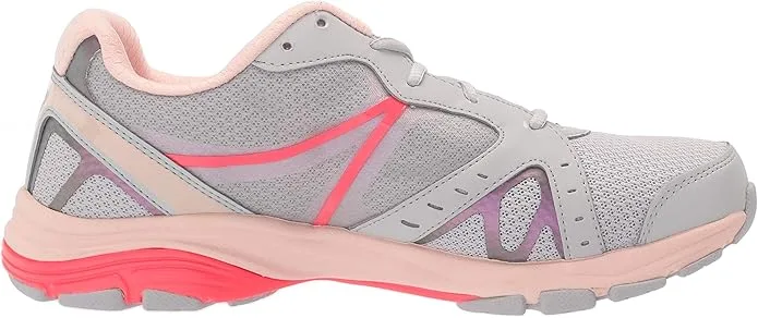 Ryka Women's, Vida RZX Training Shoe