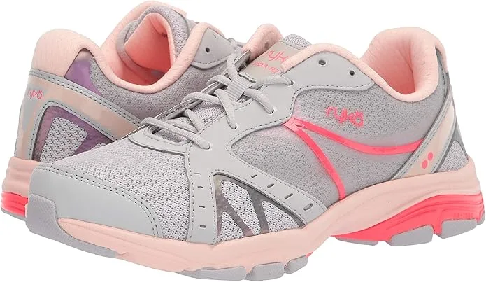 Ryka Women's, Vida RZX Training Shoe