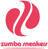 Zumba Sneakers Reviews Logo