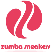 Zumba Sneakers Reviews Logo